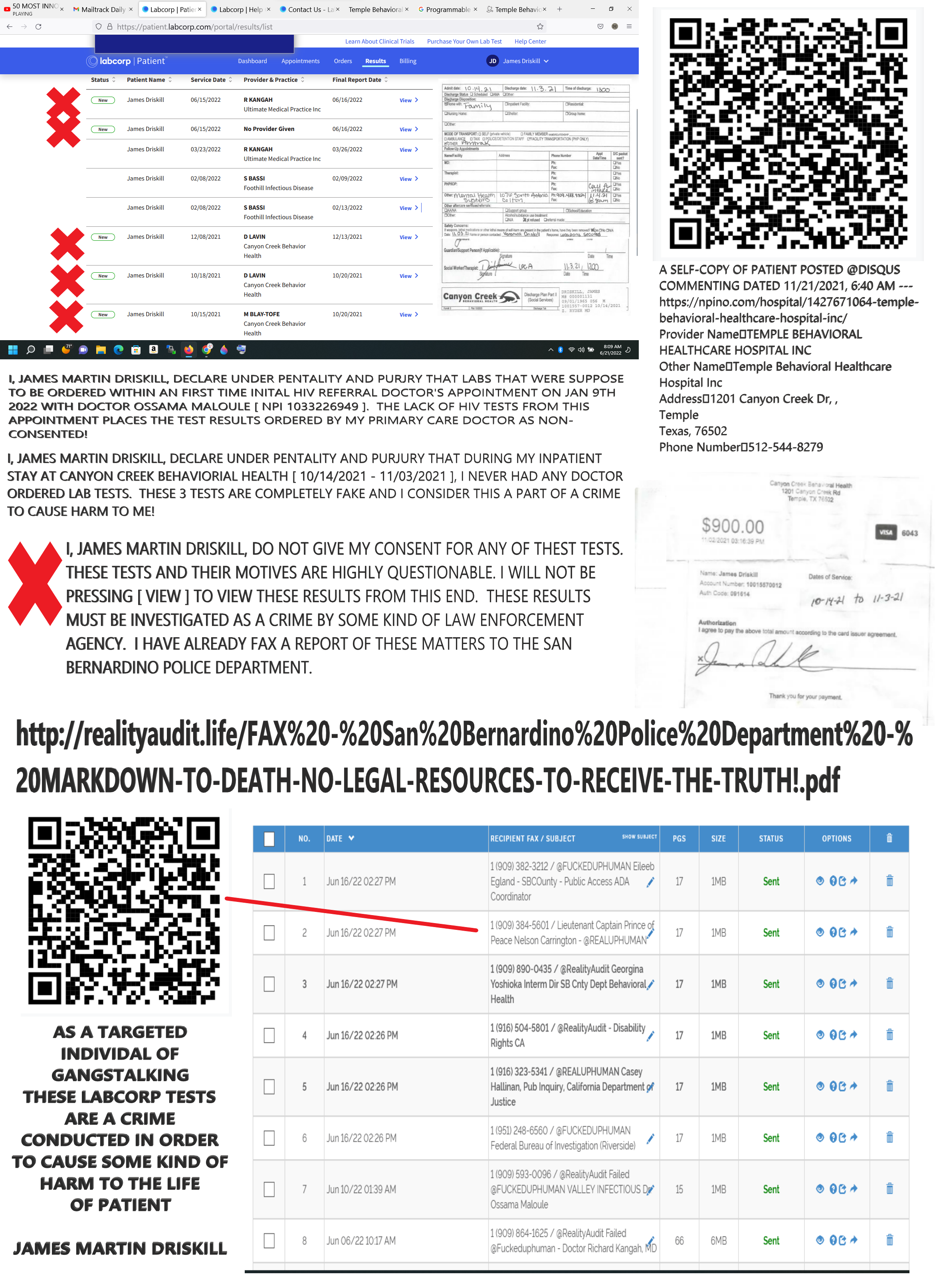 LABCORP-TEST-RESULTS-CONSENT-DENIED-MUST-BE-INVESTIGATED-BY-LAW-ENFORCEMENT.png